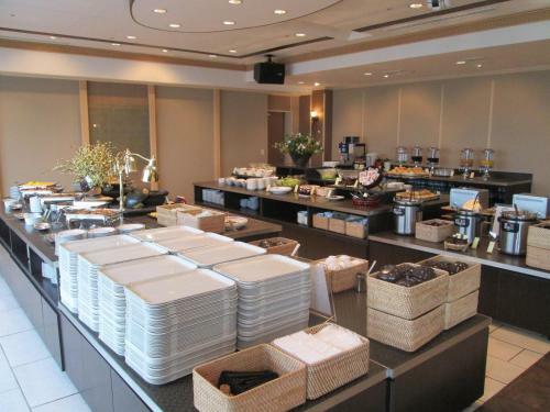 Candeo Hotels Chiba