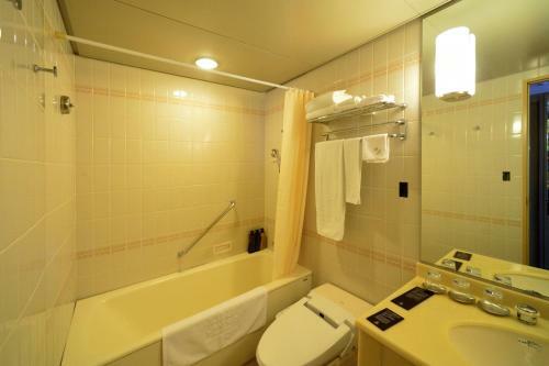 Candeo Hotels Chiba