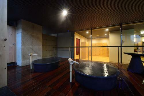 Candeo Hotels Chiba