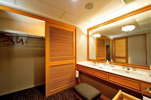 Candeo Hotels Chiba