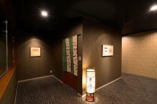 Candeo Hotels Chiba