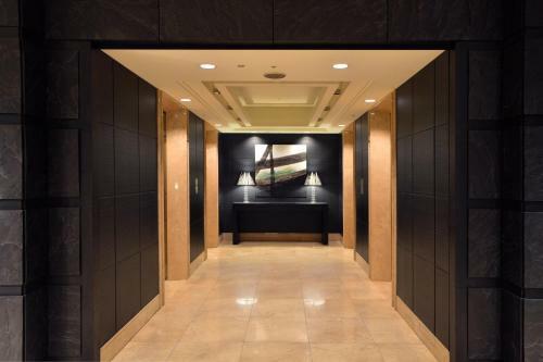 Candeo Hotels Chiba