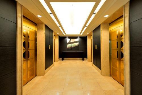 Candeo Hotels Chiba