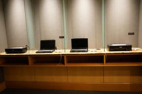 Candeo Hotels Chiba