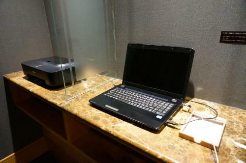 Candeo Hotels Chiba