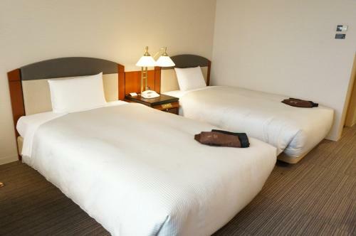 Candeo Hotels Chiba