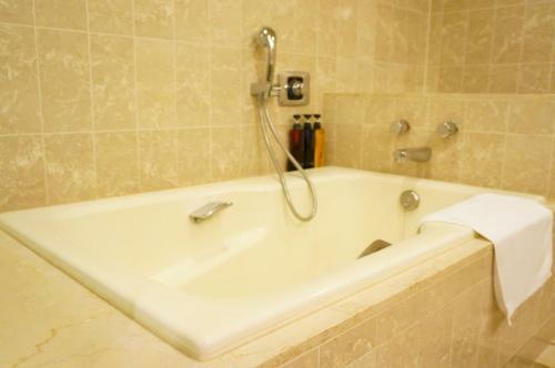 Candeo Hotels Chiba