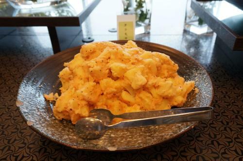 Candeo Hotels Chiba