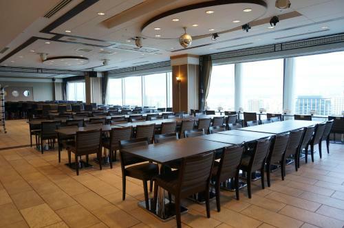 Candeo Hotels Chiba