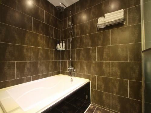 Hotel Pavia