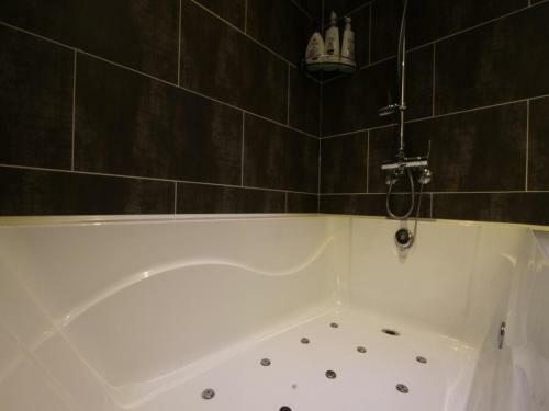 Hotel Pavia