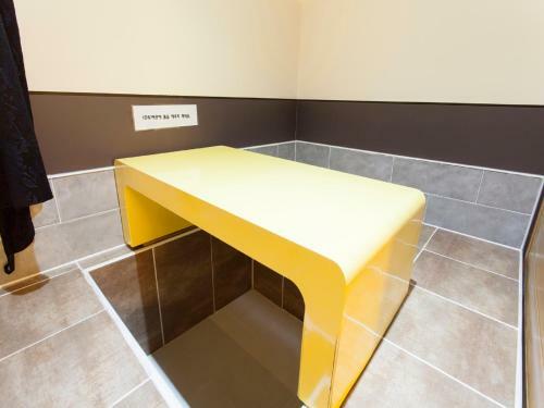 Hotel Pavia