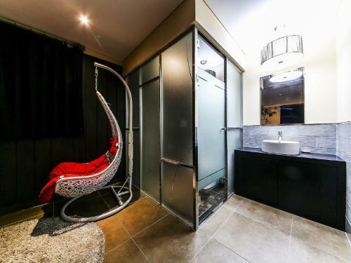 Hotel Pavia