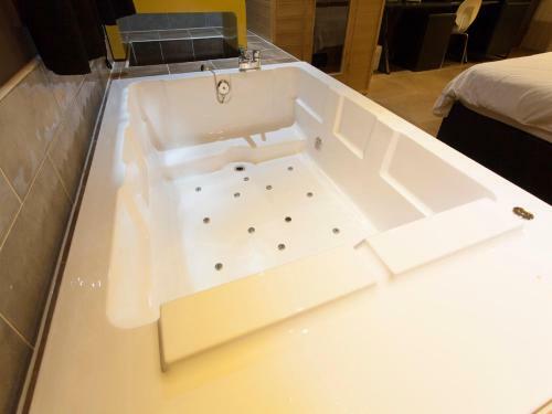 Hotel Pavia