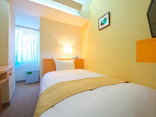 Hotel Chisun Inn Nagoya