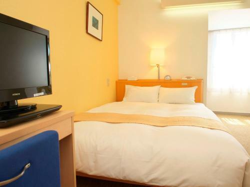 Hotel Chisun Inn Nagoya
