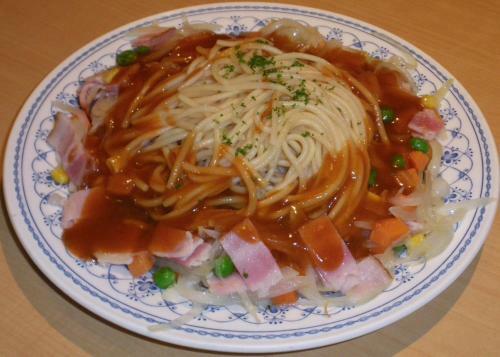 Hotel Chisun Inn Nagoya