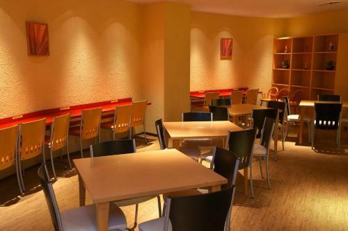 Hotel Chisun Inn Nagoya