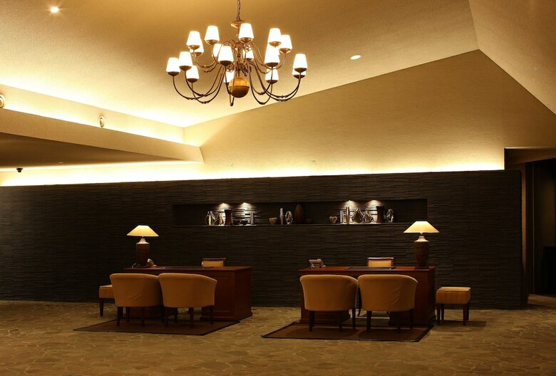 Hotel Furano Resort Orika