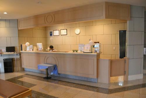 Hotel Furano La Terre