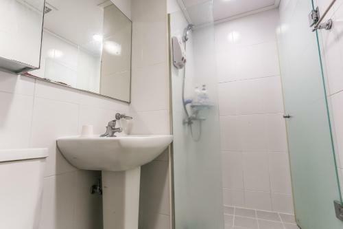 Aparthotel Jungmun Yegreen Residence Hotel