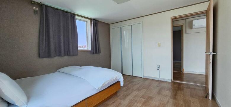 Hansan Hotel