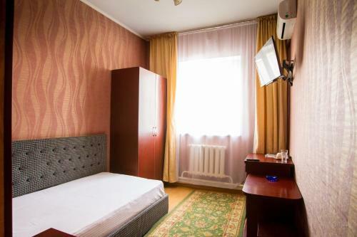 Diar Hotel