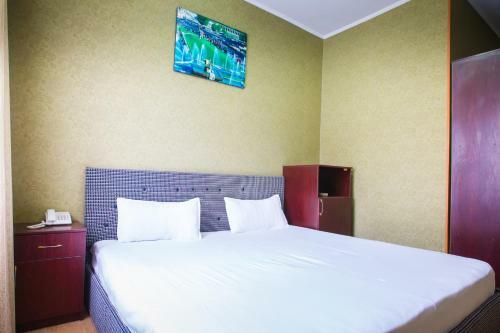Diar Hotel