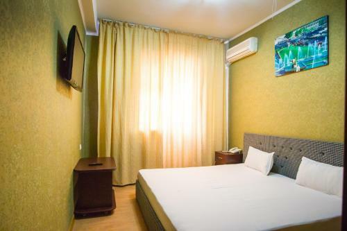 Diar Hotel