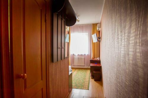 Diar Hotel