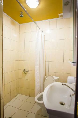 Diar Hotel