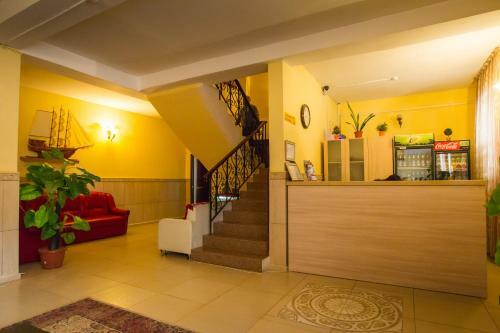 Diar Hotel