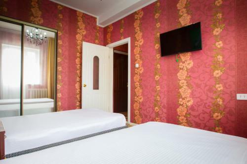Diar Hotel