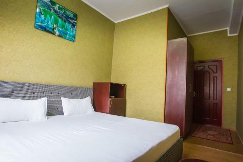 Diar Hotel