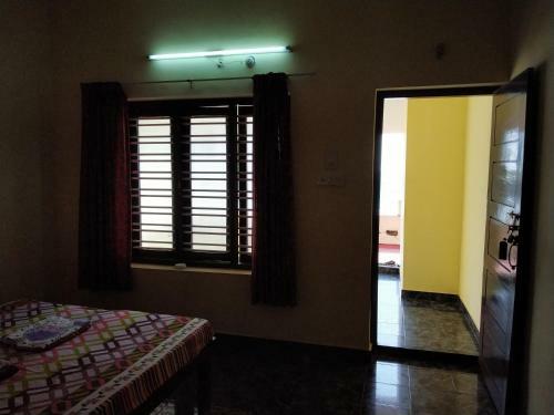 Hotel Orion Beach Resort