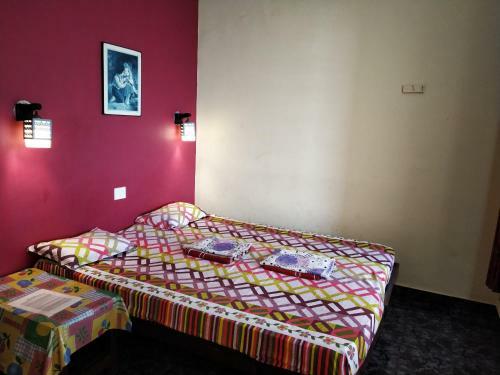 Hotel Orion Beach Resort