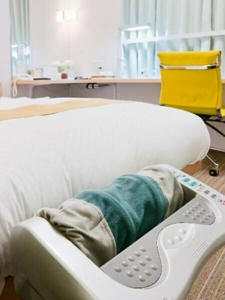 Smile Hotel Matsuyama