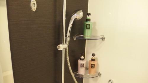 Hotel Granvia Wakayama