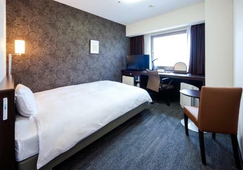 Daiwa Roynet Hotel Wakayama