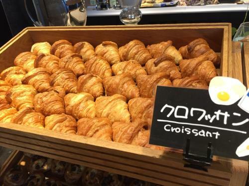 Daiwa Roynet Hotel Wakayama