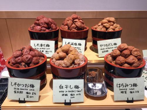 Daiwa Roynet Hotel Wakayama