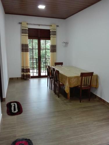 Morris Bungalow