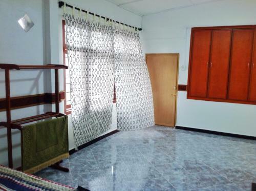 Nur Muslim Homestay At Kota Bharu