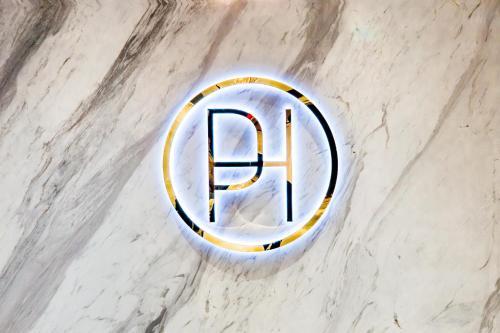 Palmer Hotel (Former Vip Hotel)