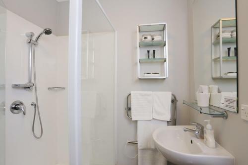Aparthotel Comfort Inn & Suites Kudos