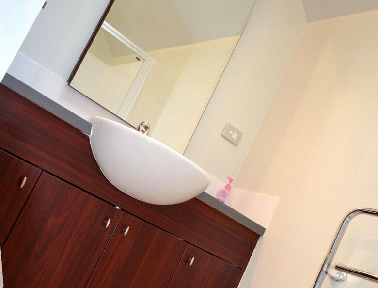 Hotel Twinlake Villas