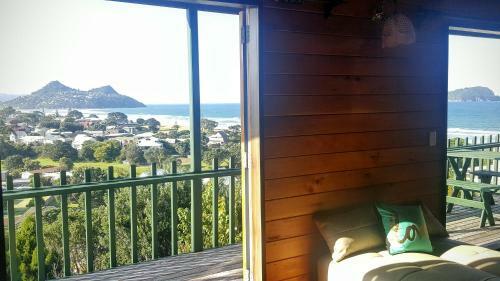 Pauanui Ocean View