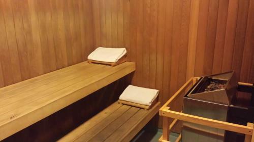 Motel Hurleys Of Queenstown