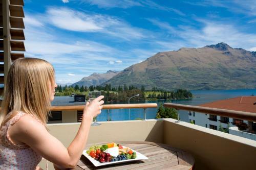 Aparthotel Garden Court Suites & Apartments