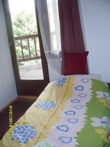 Hostal Hostel Gonzo